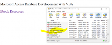functionXEbookResources.PNG