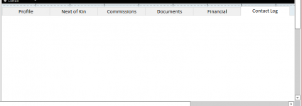 ScreenHunter 43.png