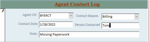 ScreenHunter 44.png
