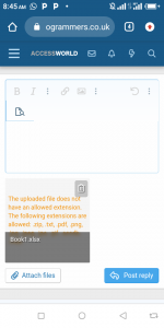 Screenshot_20220208-084508.png