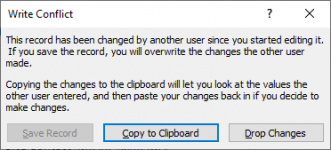 writeConflict.png