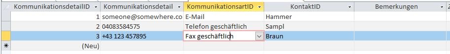 Kommunikationsdetails.JPG