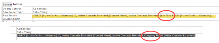 Job Title 3.png