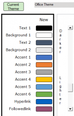 thememakerofficecolors.png