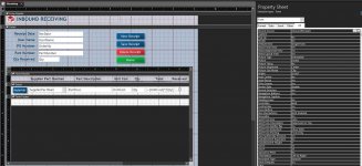 ReceiptsFormStructure.jpg