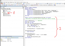 Screenshot 2022-03-01 090318.png