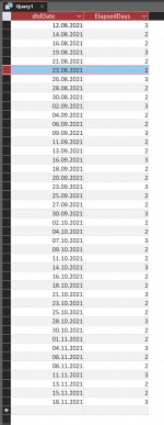 Screenshot 2022-03-02 012941.png