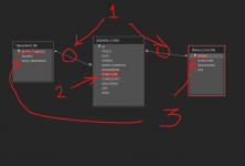 Screenshot 2022-03-04 175955 00.png