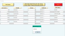 Screenshot_8.jpg