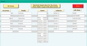 Screenshot_9.jpg