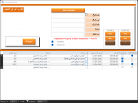 Query_v02_Screenshot 2022-03-05 220346.png