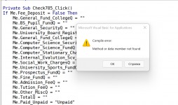 Screenshot 2022-03-07 115704.png