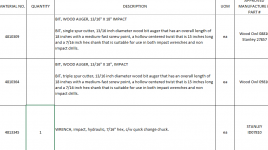 Screenshot 2022-03-07 151508.png