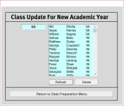 Class Update.png