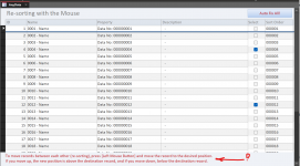 SortLentForm_by_Mouse_Drag&Drop_Eng_v14.png