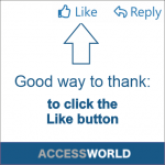 Click the Like button v001_380.png