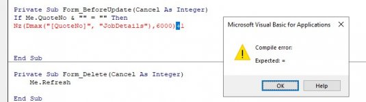 Compile Error.jpg