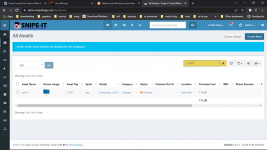 Screenshot (2).png