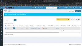 Screenshot (3).png