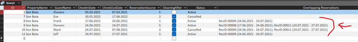 Screenshot 2022-03-15 142833.png
