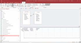 events_access-2.jpg