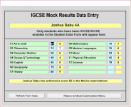 Form12.png