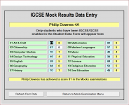 Form14.png