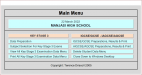 F01.png