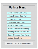 F02.png
