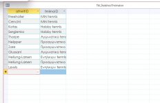 Refering table.jpg