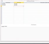 Refering table values.jpg