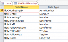 clientMarketing.png