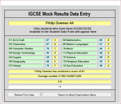 Form4.png