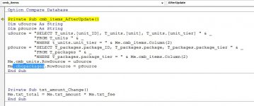 error is shown.jpg