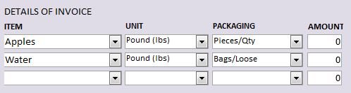 wrong units.JPG