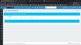 Screenshot (18).png