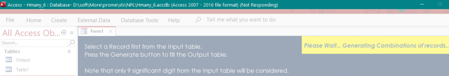 1648515352927.png