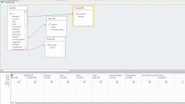 Query Details.png