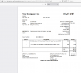 Screenshot from 2022-03-29 12-10-47.png