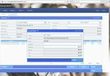 Screenshot from 2022-03-29 12-09-29.png