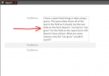 Screenshot 2022-03-29 083001 report.png