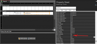 Screenshot 2022-03-29 100004 propertyes.png