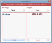 speechTranslation.png