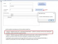 Screenshot_8.jpg
