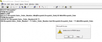 Access_From.PNG