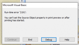 report error.PNG