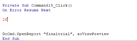 Untitled.png