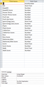 PT Test.PNG