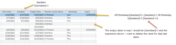new due date.png