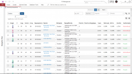 Screenshot (21).png